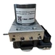 Refurbished ABS Brake Pump Module 2022 - 2023 Nissan Pathfinder | 47660-6TA4A