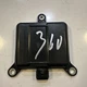 2017-2025 MAZDA CX-5 RH RIGHT LH LEFT BLIND SPOT SENSOR MONITOR OEM KB8C-67Y30C