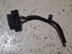  2022-2024 22 23 24 Audi A3 AUDI A3 Obd2 Obd 2 Plug  OEM