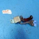 RHD Dashboard Collision Impact Sensor FD01 57 K40A RX7 FD FD3S 93 - 02 Mazda S7B