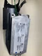 11 BMW E90 E91 328I 335I TELEMATICS BLUETOOTH CONTROL MODULE UNIT GSM 9231090