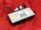 BMW F01 F06 F10 F12 F13 F82 F15 F16 Crash Safety Computer Control Module OEM✅