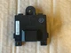 ⭐ 12-20 Tesla Model S MS Door Handle Controller Unit Control Module 1069651-00-D