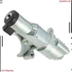 Ignition Steering Lock Assembly Fit for Volvo FH FM 1996-2013  20398484 1095710