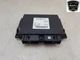 HYBRID INVERTER DRIVE UNIT MERCEDES-BENZ C (W205) 2015 A2229001306