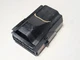 2003 TO 2008 INFINITI FX35 FX45 IPDM FUSE RELAY MODULE UNDER HOOD BOX BLOCK