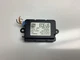 BMW 1 3 4 5 Series F20 F11 F30 F32 F26 F34 Control Unit Controller Touch 9347470