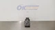 15 TOYOTA TUDNRA FUEL PUMP CONTROL MODULE 