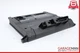 07-13 Mercedes W221 S550 S400 S350 Front Right Side Under Seat Control Unit OEM