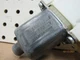 9 10 11 12 13 14 15 Mercedes C300 W204 Window Regulator Motor Front Left Side 
