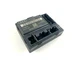 Audi A6 C6 Front Left Side Door Control Module Unit 4F0959793E