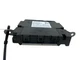 2023-2025 TOYOTA CROWN 2.5L AWD TRANSCEIVER TELEMATICS CONTROL MODULE UNIT OEM