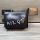 ✅ INFINITI Q50 Q60 2014-2024 OEM DISTANCE ADAPTIVE CRUISE CONTROL UNIT ASSEMBLY