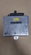 BMW E30 E28 318 518 Ecu Engine control unit L-jetronic 0280000328 @ M10B18