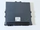 2022 TOYOTA TUNDRA ENGINE START STOP CONTROL MODULE UNIT | OEM 89261-0C010