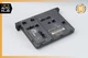 03-12 Mercedes R230 SL500 SL550 SL55 AMG Door Control Module Right Side OEM