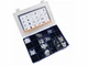 For 2013-2015 BMW X1 Fastener Assortment 17131GM 2014