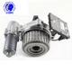 All-Wheel Drive Differential Clutch &Control Unit Fit For VW Passat #0CQ525554T#