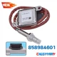 Nox Sensor 13628589844 858984601 For BMW E70 F30 X5 328d xDrive