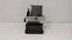 2014-2016 Kia Cadenza Abs Pump Control Module EEDFT