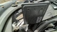 Used Engine Control Module (ECM) fits: 2018 Buick Lacrosse 3.6 Grade A