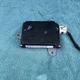 MAZDA 3 6 Left Right Blind Spot Radar Sensor Monitor OEM 2014 - 2016