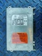 2005 Mercedes CL500 Bluetooth Voice Communication Control Module A2218700826