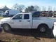 Chassis ECM Temperature Fits 14-17 DODGE 1500 PICKUP 32002885