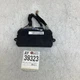 2013-2019 Ford Flex SUV Front Left Side Seat Control Module BB5T14C708AF OEM