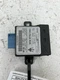 2009-2016 MASERATI GRANTURISMO 4.7L RWD OEM Power Steering Control Module 237283