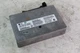 2012 Chevy Cruze Camaro Communication Telematics Control Module TMU 22836325 OEM