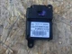 2005-2008 Audi A4 2.0T FRONT RIGHT SEAT OCCUPANCY WEIGHT MODULE OEM