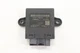 2019 - 2023 LINCOLN NAUTILUS REAR LEFT DOOR CONTROL MODULE OEM DG9T14B534CB