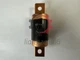 New In Box PEC BC16000A High Voltage Fuse DC500V 175A