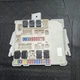 230 2007 2008 2009 2010 Nissan Sentra Fuse Box Body Control Unit PP-T30-M10 OEM 