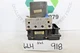 EH44437A0  Mazda-CX7 2010-2012 ABS Anti-Lock Brake Pump Module Module 6L4 918 