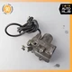 90-93 Mercedes R129 500SL 300SL Cruise Control Actuator 0005453365 OEM