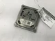 14 15 16 17 18 CADILLAC CTS DAYTIME RUNNING LIGHT CONTROL MODULE LED 22972618