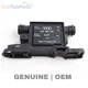 1989-1991 AUDI 200 - Front Heated DOOR LOCK Module 4A0959981