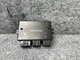 Trailer Tow Control Module Unit Mercedes X166 W166 Gl350 Gl450 Ml63 Ml350 oem