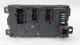 2012-2015 BMW F31 328Xi Rear Body Control Module BCM REM 61.35-9329700-01 OEM