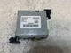 2009 Infiniti G37 Radio Stereo Audio Sound Control Module Computer 284H0 1BA1A