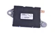 Audi TT 8J 1.8 TFSI 2014 RHD Antenna Amplifier 8J8035225M 15043799
