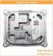 DRL LED Fog Light DRL Control Module Ballast For CADILLAC CTS 15-19 22972618