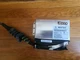 02-04 AUDI A6 3.0L 5 SPEED TCM TRANSMISSION CONTROL COMPUTER MODULE 4B0927156FF