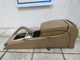 03 04 05 06 PORSCHE CAYENNE Front Console