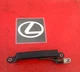 06 07 08 LEXUS IS250 KEYLESS ENTRY ANTENNA OEM 89997-41010