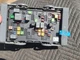 2007 2008 Chevy Gmc Silverado Sierra Tahoe Front Fuseblock Gm 25815389