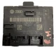 2013 Audi S5 OEM Quarter Window Control Module 8T0959795F 13-17