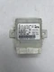 Mercedes original PDC PTS control unit parking aid module A2129003704